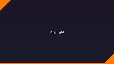 积分兑换 - LED环形补光灯 | 天堂之吻电影下载 积分商城